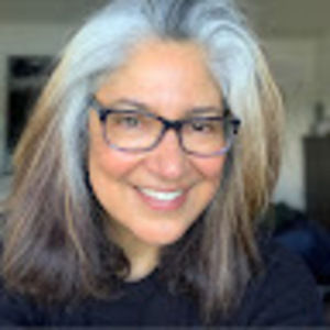 Meet your Posher, Janice